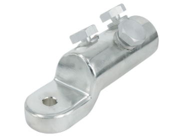 LV Mechanical Connector Lug 500-630mm2